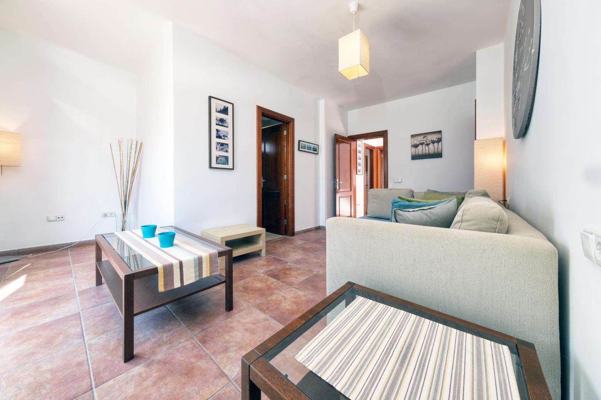 Dom wakacyjny Lava And Sea- Private Pool, Amazing Sea Views Playa Blanca (Lanzarote)