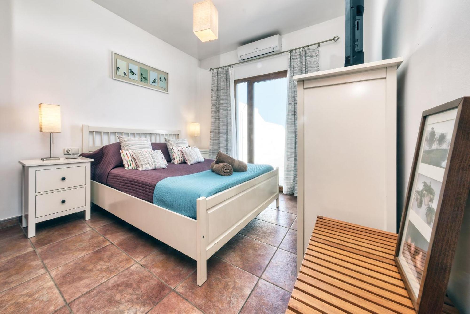 Lava And Sea - Private Pool, Bbq And Amazing Sea Views By Lanzarote Vacation Homes Casa vacanze *