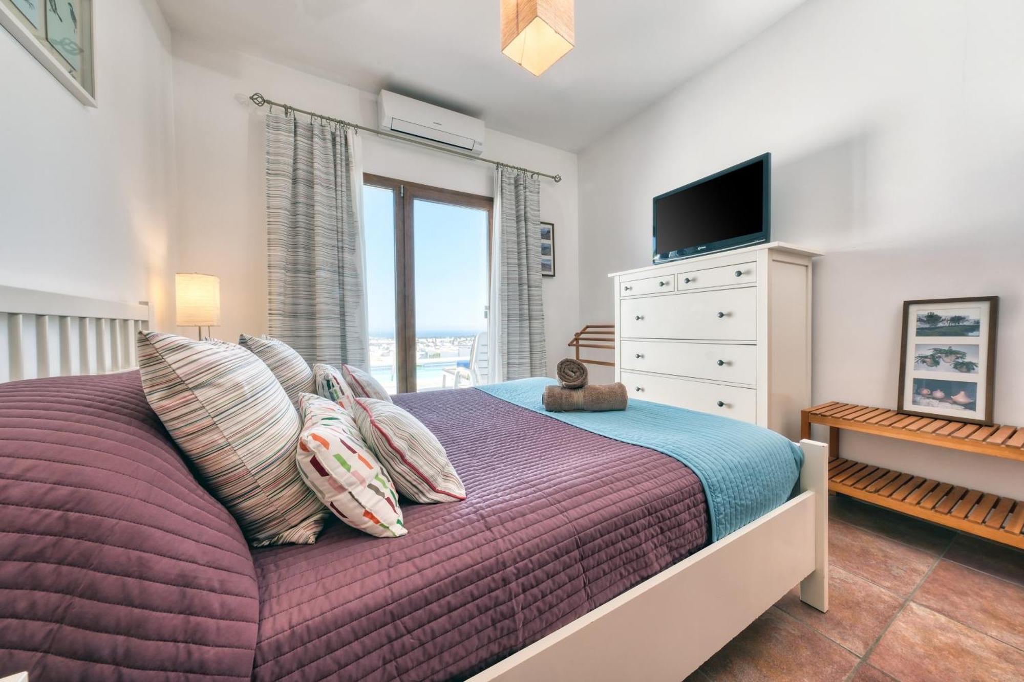 Lava And Sea - Private Pool, Bbq And Amazing Sea Views By Lanzarote Vacation Homes Playa Blanca (Lanzarote)