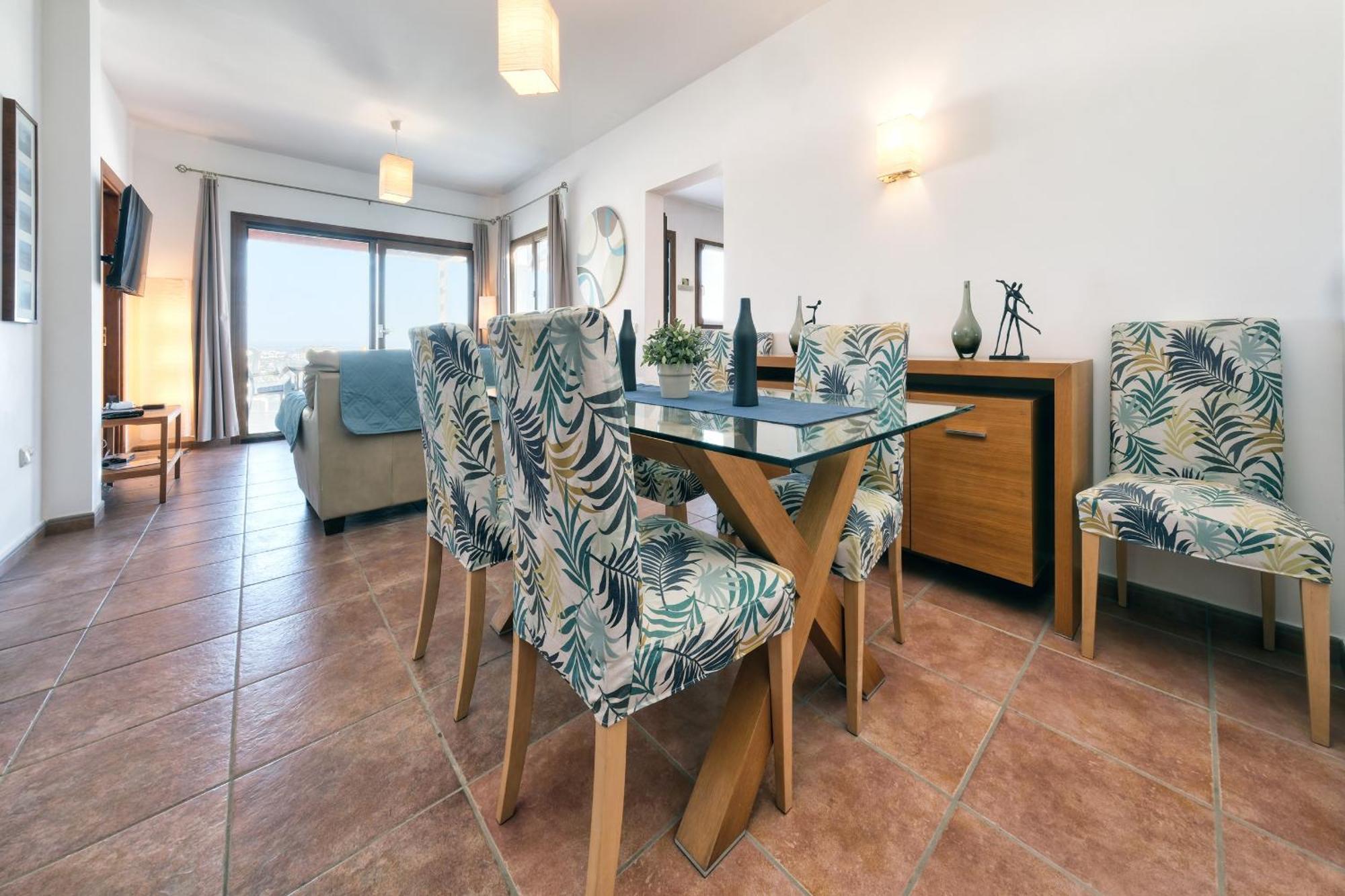 Casa de vacances Lava And Sea- Private Pool, Amazing Sea Views *