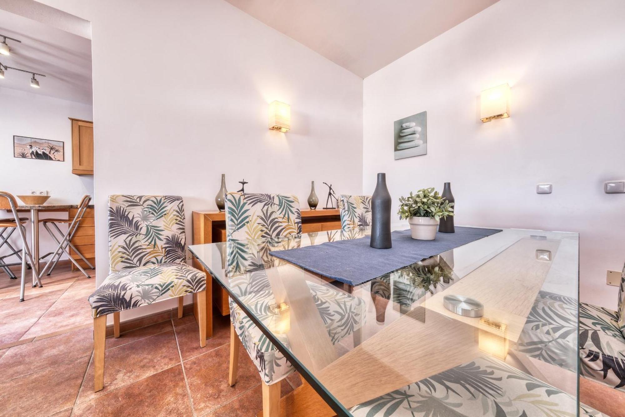 Lava And Sea- Private Pool, Amazing Sea Views Casa de vacances